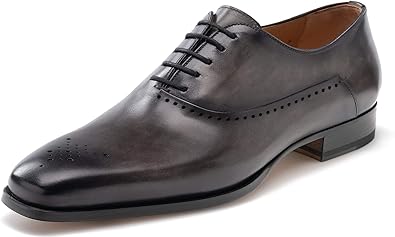 magnanni shoes amazon