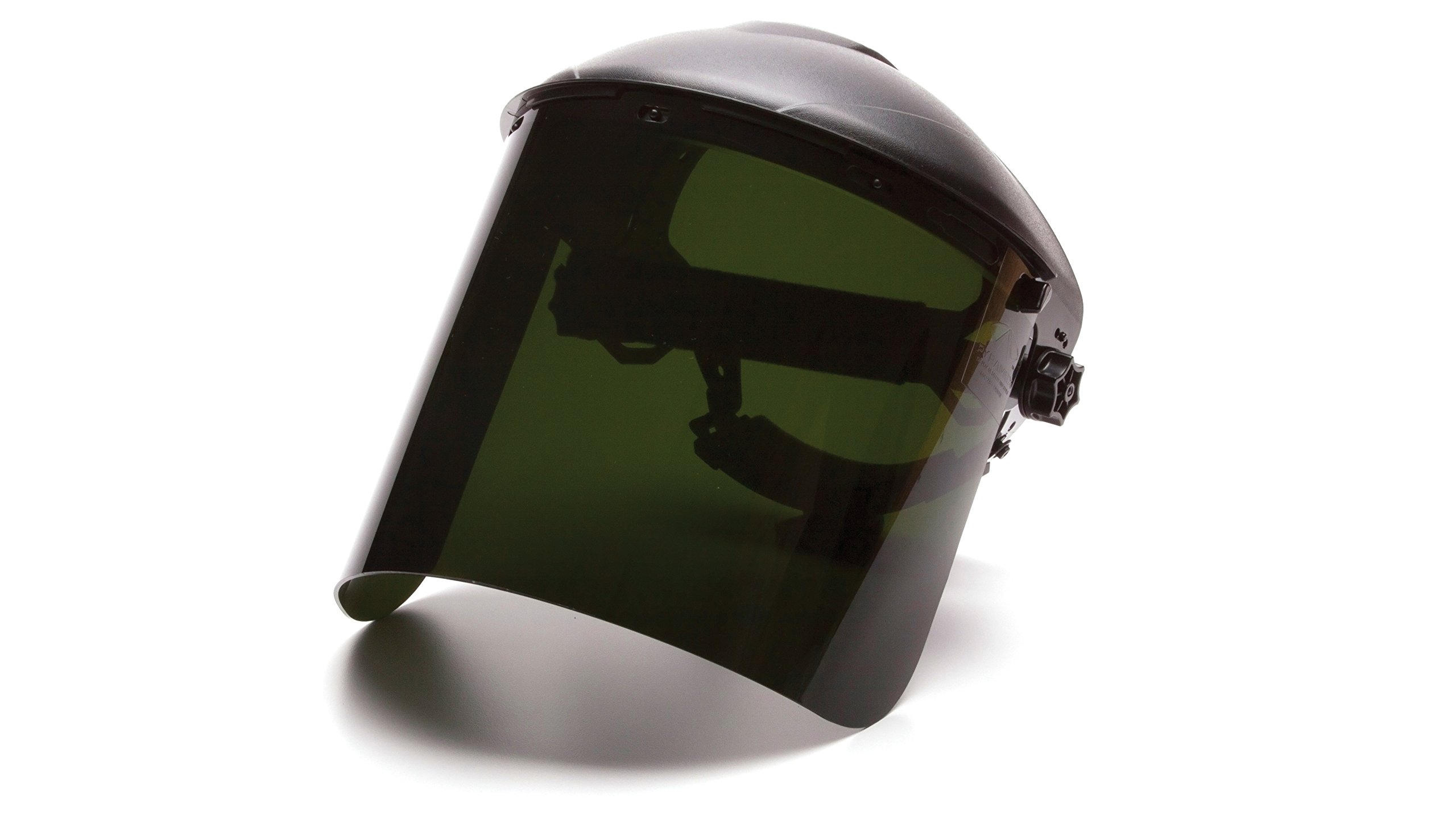 Photo 1 of Pyramex Safety Products S1250