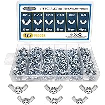 PomPonette 6点セット S（140） ProTunerz STM PRO + Plug and Play Harness Package for Datsun