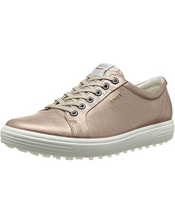 puma golf donna nere