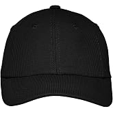 Port Authority Cool Release Cap