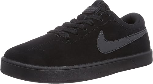 zapatillas eric koston