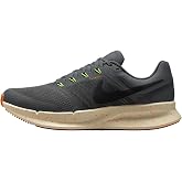 Nike Men's Run Swift 3 Road Running Shoes