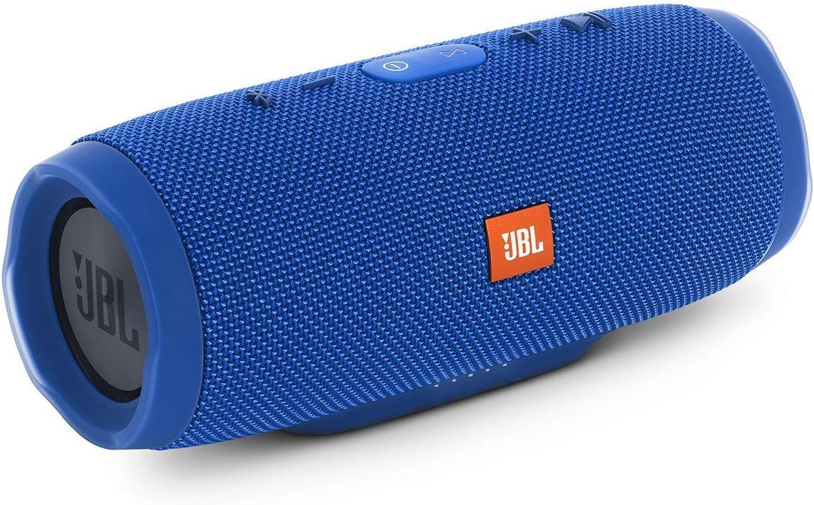jbl charge 3 price in jarir