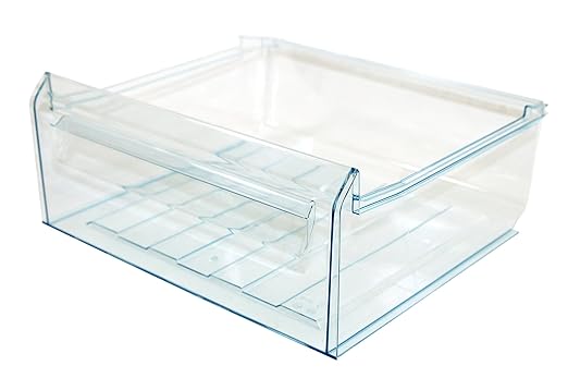 Electrolux 2247137132 Gefriergerate Accessories Drawers Original