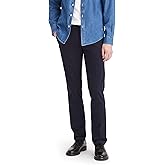 Dockers Mens Slim Fit Easy Khaki Pants