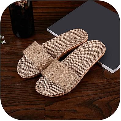 ladies beach flip flops