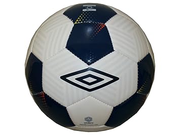Umbro Neo 150 Futsal Liga de Fútbol/Futsal - Balón de fútbol ...