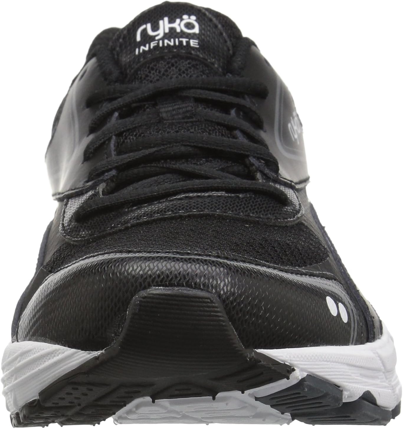 ryka infinite shoes