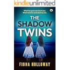 The Shadow Twins