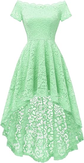 dressystar amazon