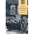 The Principles of Representative Government (Themes in the Social Sciences)