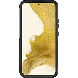 OtterBox Galaxy S22+ Commuter Series Case