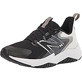 New Balance Kids' Rave Run V2 Lace-Up Running Shoes