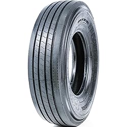 Transeagle ST Radial All Steel Heavy Duty Premium