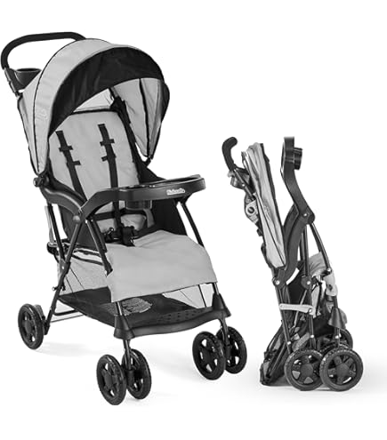 uppababy carriage UPPAbaby Vista V3 Stroller