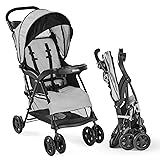 Kolcraft Cloud Plus Lightweight Umbrella Stroller