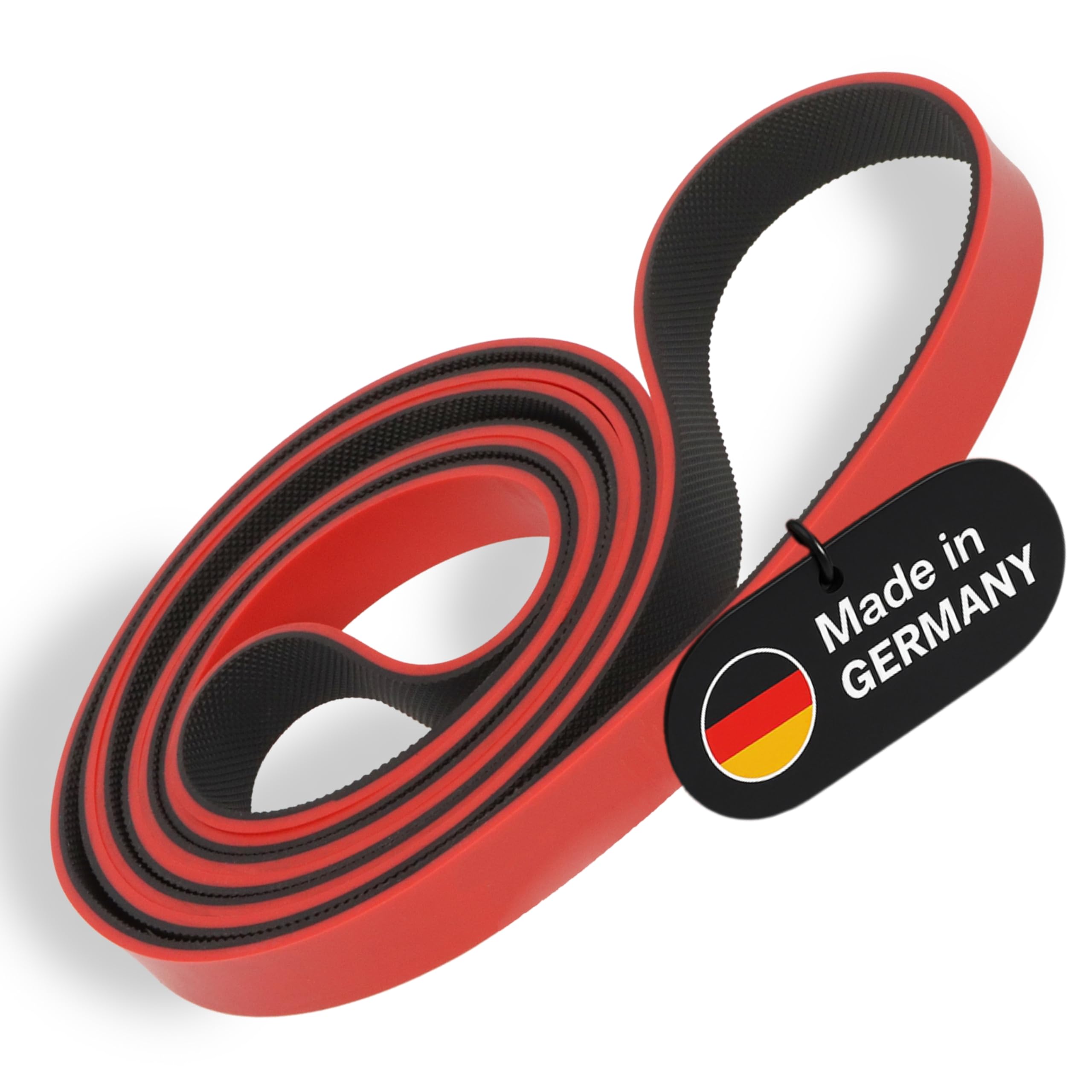 Schmidt Sports Deuserband Light (Exercise Band)