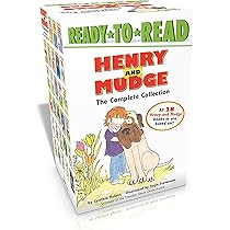 [新品]25冊セットMP3付Mr.Putter&Tabby Collection Complete Set Series - Lot of 25 Mr. Putter and Tabby books