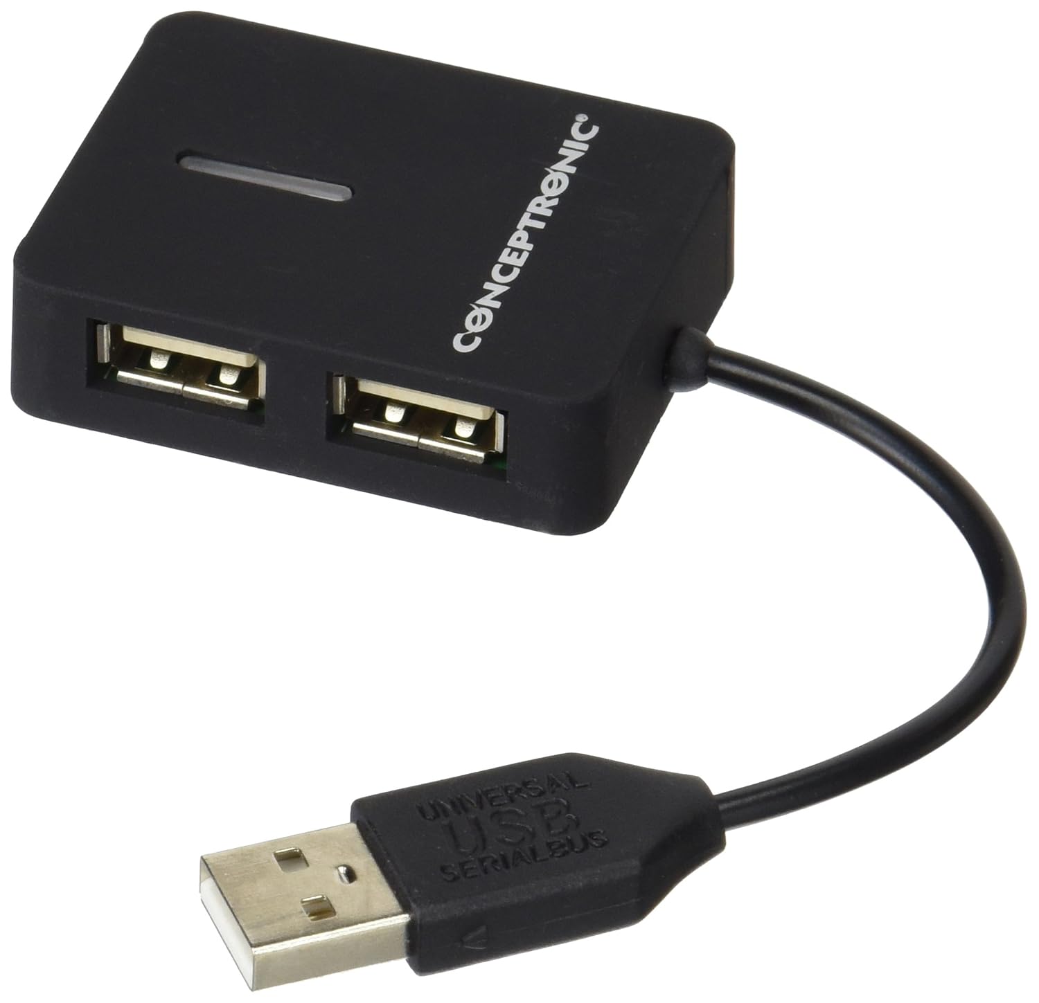 aten 2 port usb 2.0 peripheral switch | ple computers... Conceptronic 4 Port USB 2.0 Mini Design Hub: Amazon.co.uk: Computers ...