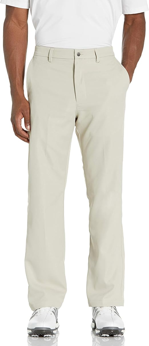 Callaway Men's Pro Spin Stretch 3.0 Golf Pant With Active Waistband
