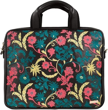 designer concealed carry purses handbags