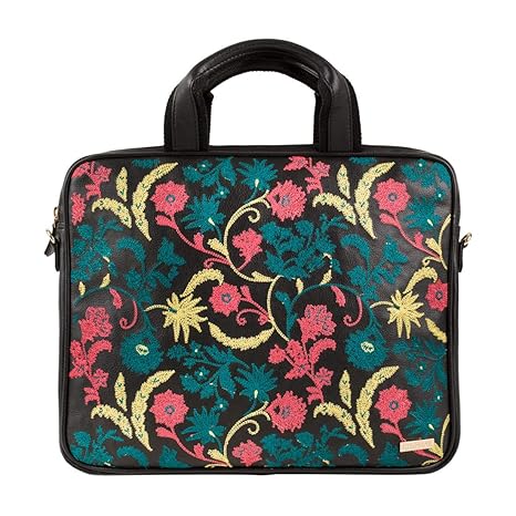 chumbak laptop bags amazon