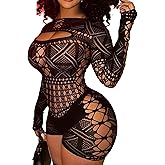 XIUSEMY Woman Lingerie Bodysuit Fishnet Bodystocking Hollow Out Jumpsuit Bodycon Sexy Romper
