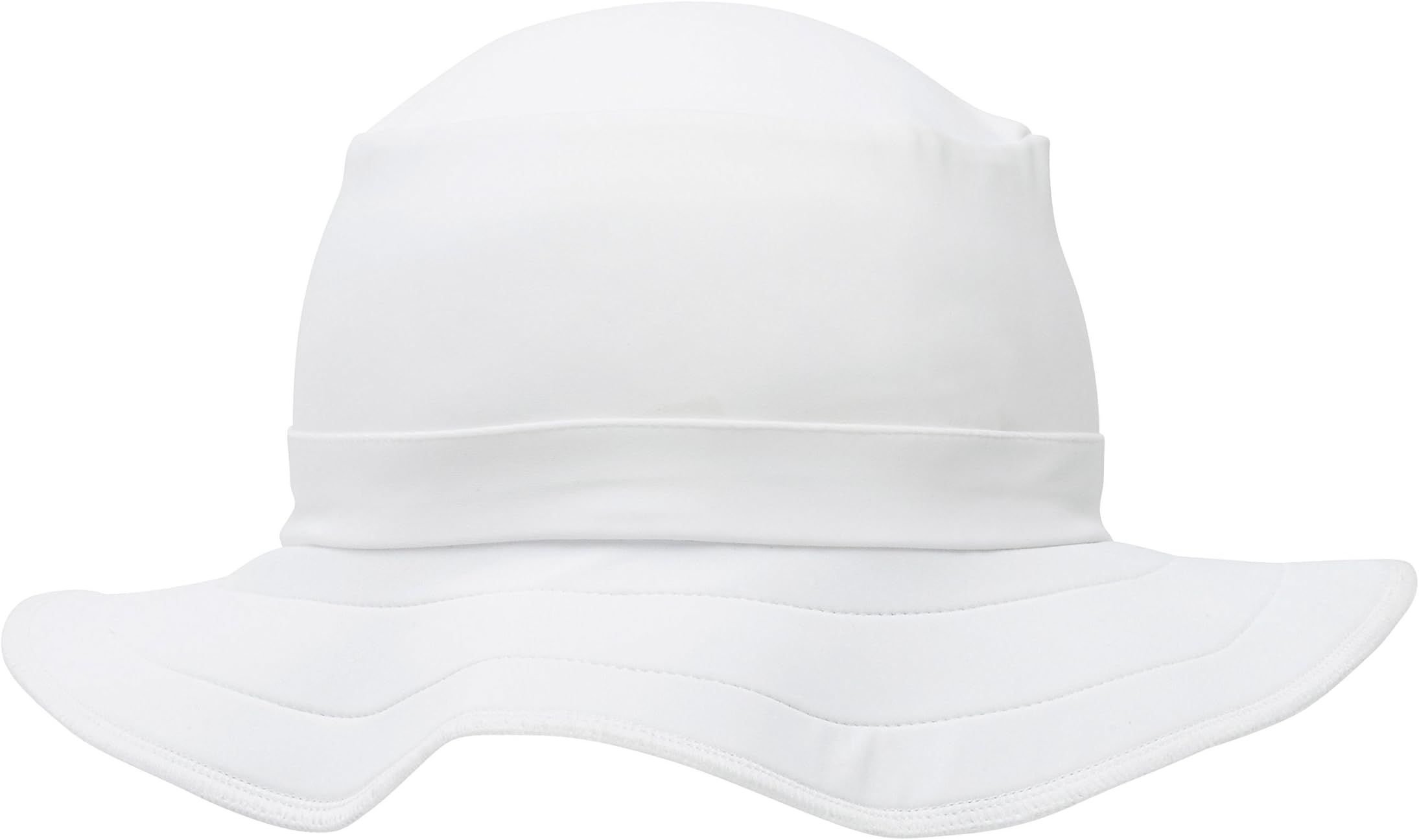SwimlidsFunky Bucket Hats for Men, Women, Kids & Baby - UPF 50+ Sun Protection Boonie Hats - Nylon & Spandex