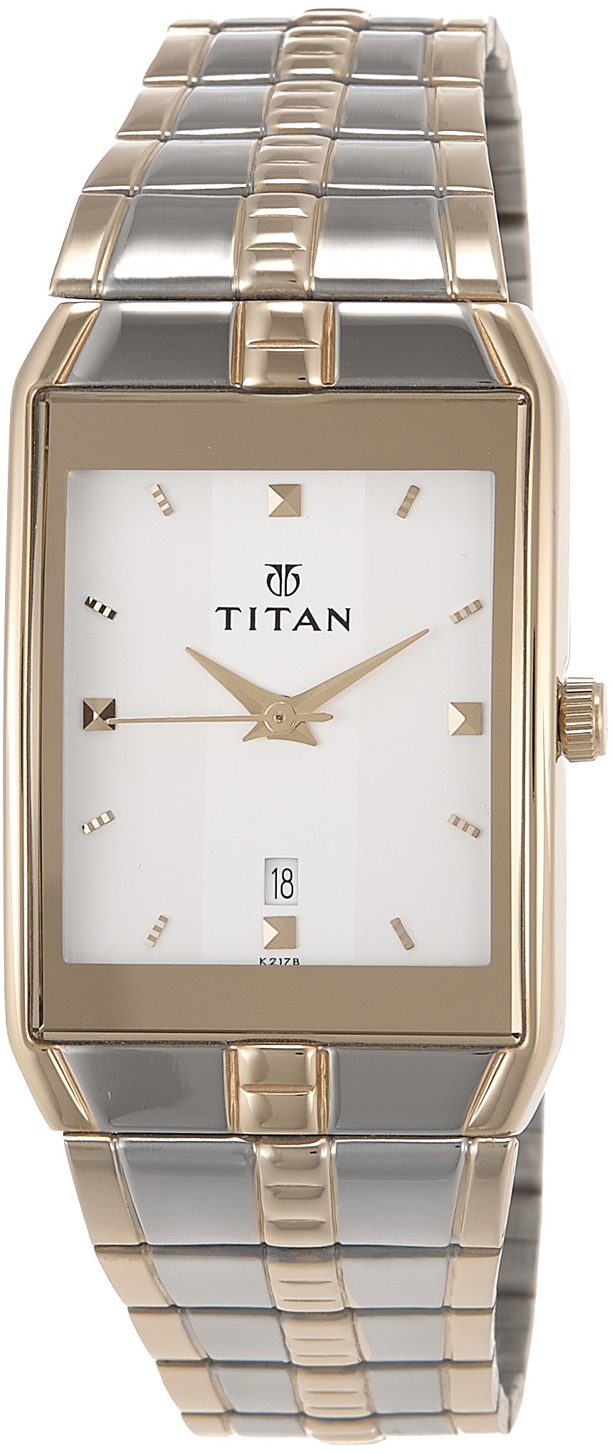 titan 9151bm01