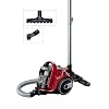Bosch-Hogar-BGC05AAA2-GS05-Cleannn-Aspirador-sin-bolsa-700-W-15-litros-Color-Rojo-y-Negro