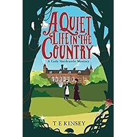 Amazon.com: The Book of 528: Prosperity Key of Love