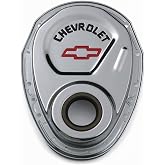 Proform 141-904 Timing Cover