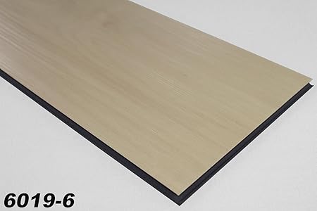 69 96 M Vinyl Floor In 4 2mm Uniclic Pvc Flooring Wear Layer 0