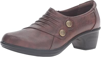 easy street darcy bootie