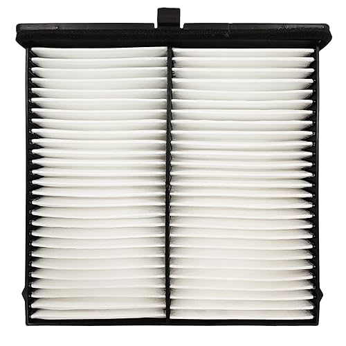 J1YL2C Cabin Air Filter for CX-30 (2020-2023),CX-50(2023),Mazda 3