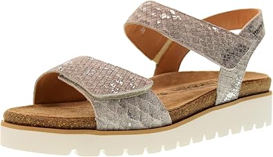 mephisto thelma sandals