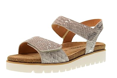 amazon mephisto sandals
