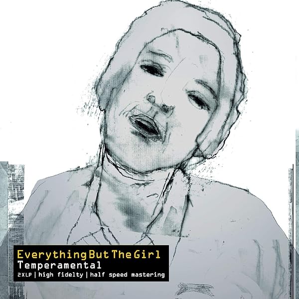 Amazon.com: Night & Day: 40th Anniversary Edition: CDs y Vinilo