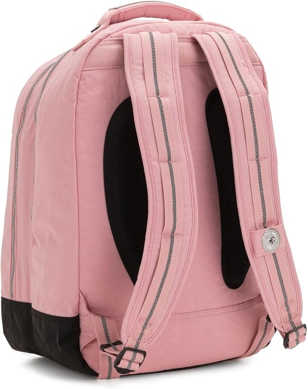 Class Room Mochila Mediana, Bridal Rose (Rosa)