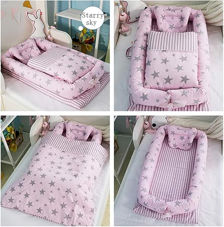 2 year old sleeping bag