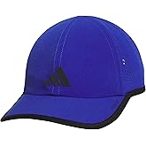 Adidas Men's Superlite Hat – Lightweight Athletic Running Cap for Workouts
