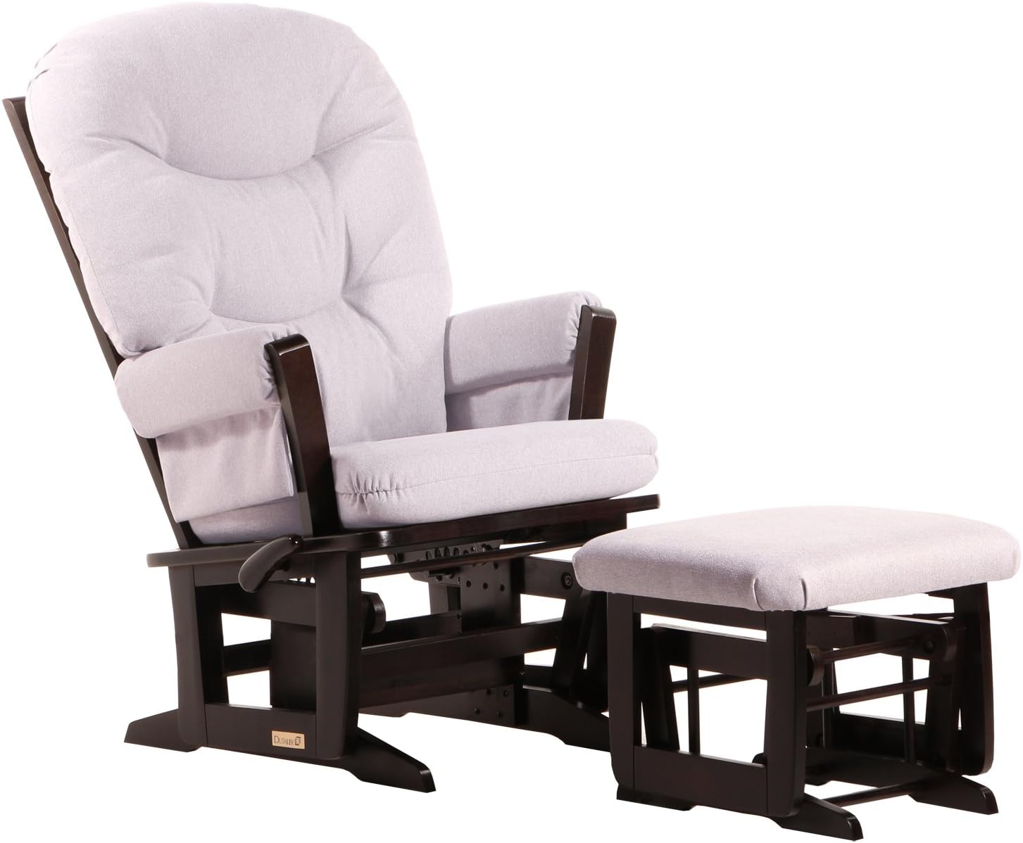 dutailier nursing chair uk