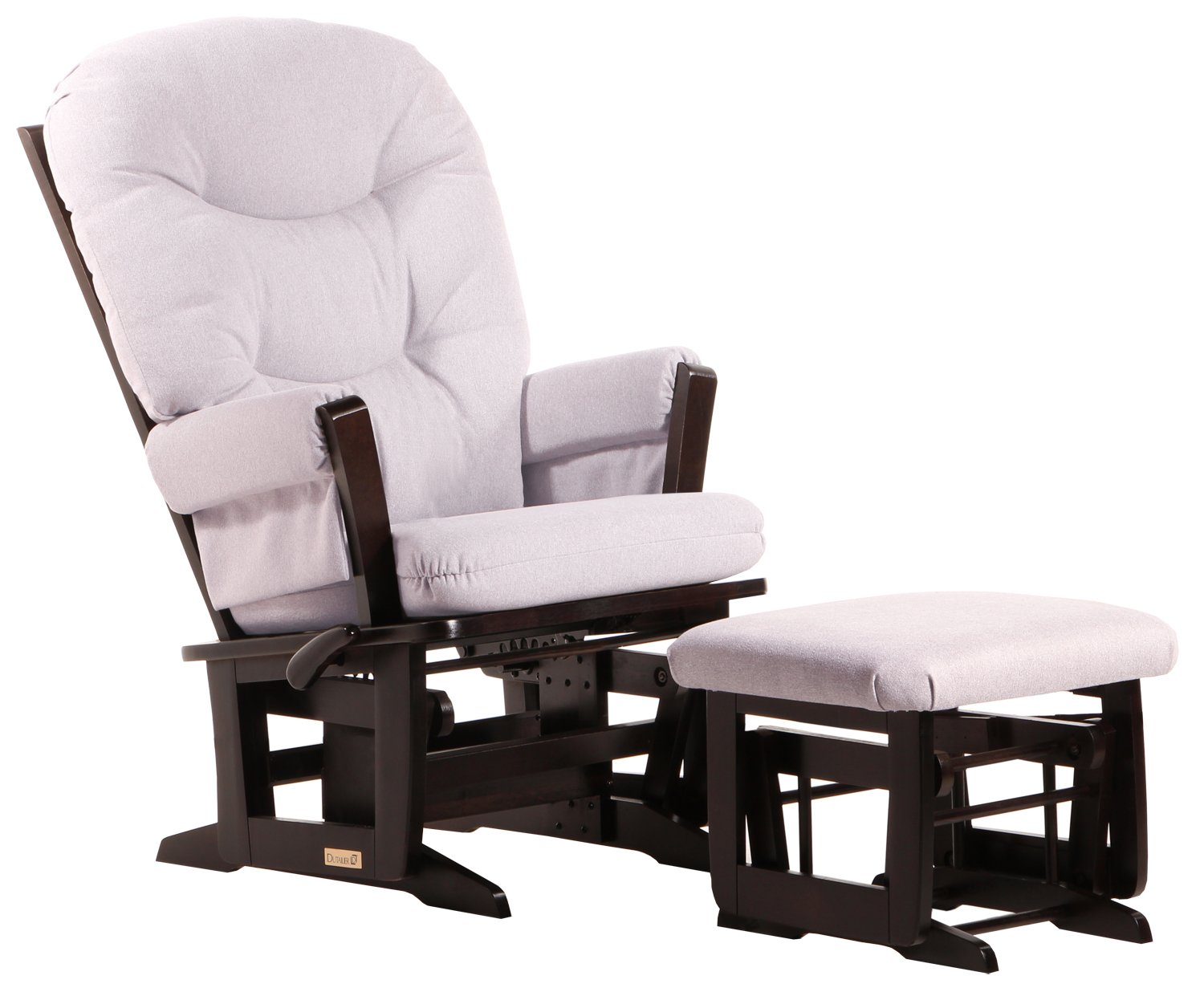 dutailier laki glider