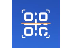 Scan QRCode