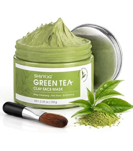 Amazon.com : Aphrodite Face Mask : Facial Masks : Beauty