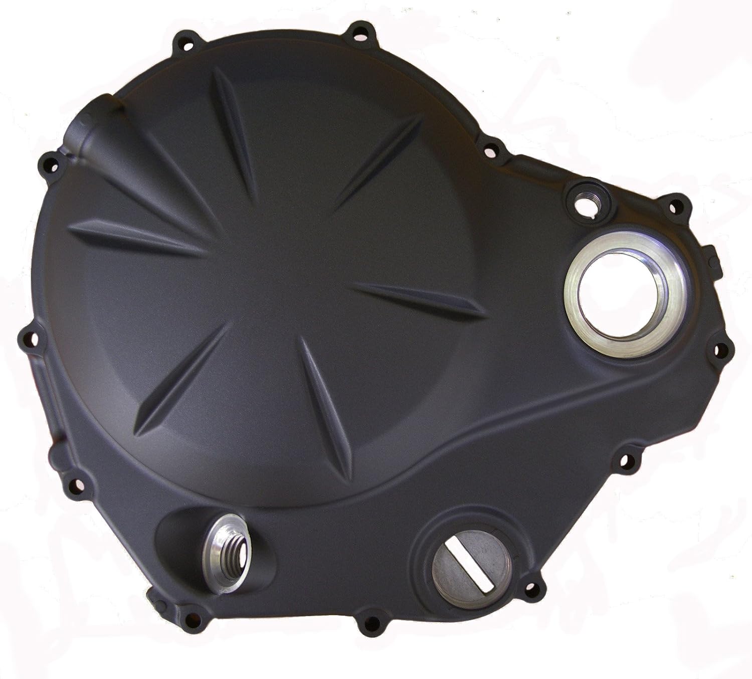 Which Is The Best 2016 Kawasaki Ninja 300 Abs Clutch Pedal