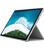 Amazon.com : Microsoft Surface Pro 5 Tablet PC, Core i5-7300U, 8GB