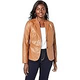 theory peplum jacket