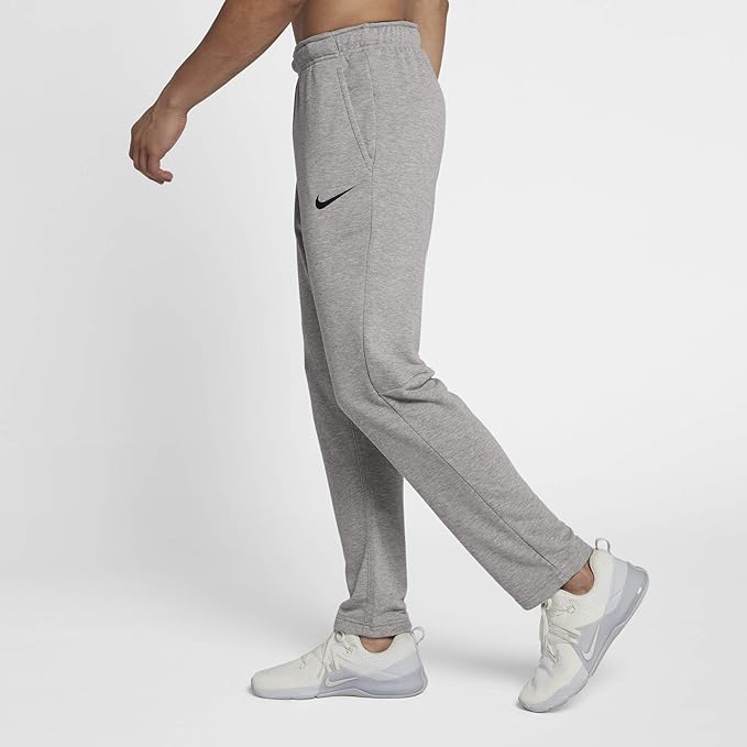 Nike 耐克 男式运动长裤 训练裤 5折$27.5 两色可选 海淘转运到手约¥241 Nike 耐克 男式运动长裤 训练裤 5折$27.5 两色可选 海淘转运到手约¥241